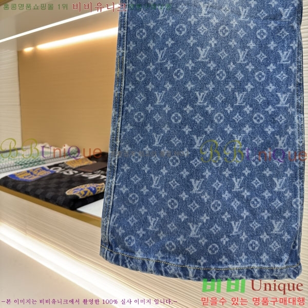  ̺ û LV511744
