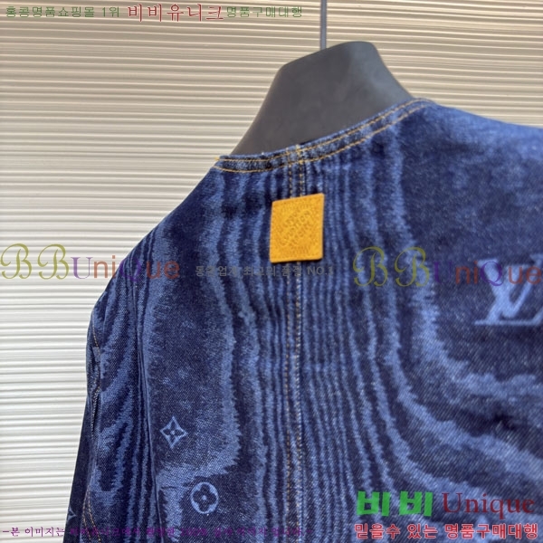  ̺   LV21114563
