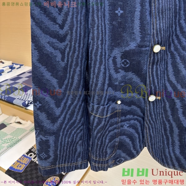  ̺   LV21114563