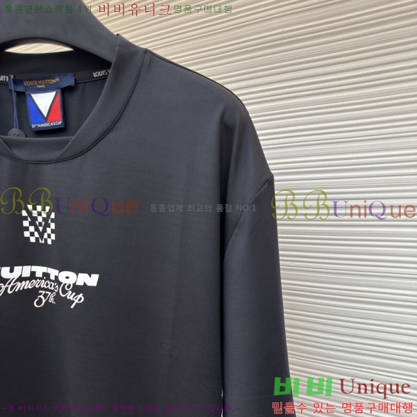  ̺  Ƽ LV417514