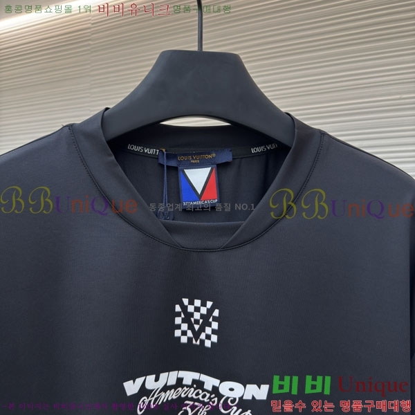  ̺  Ƽ LV417514