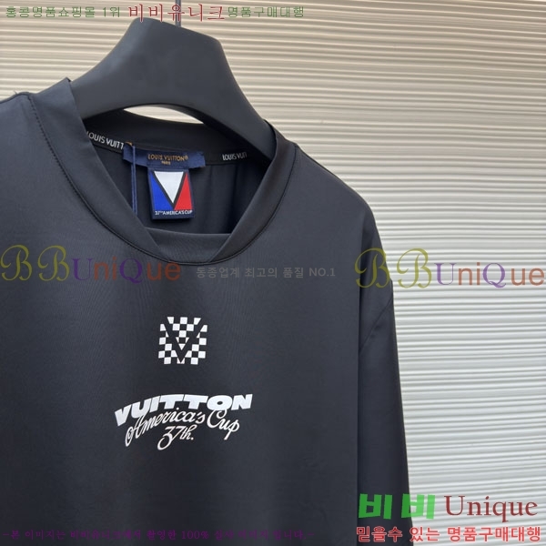  ̺  Ƽ LV417514