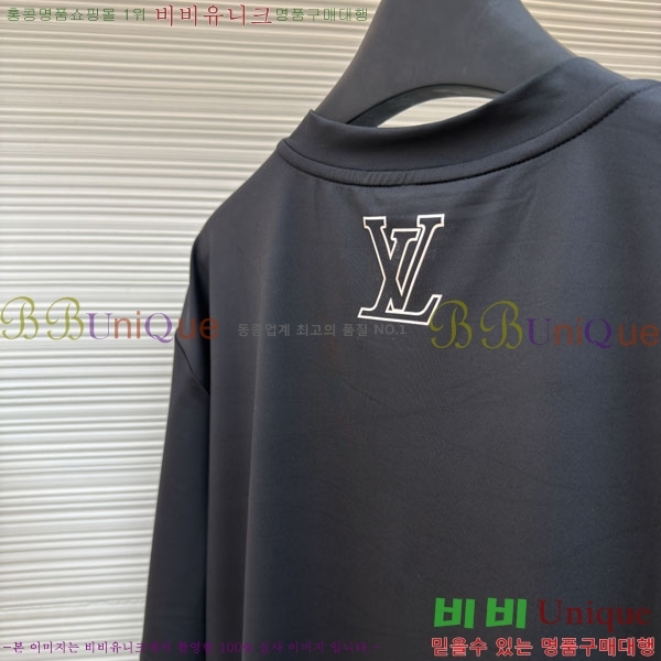  ̺  Ƽ LV417514