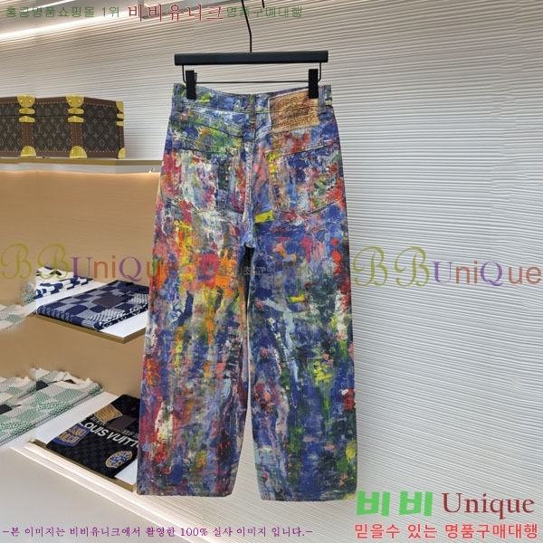  ũ Ʃ û AN218309