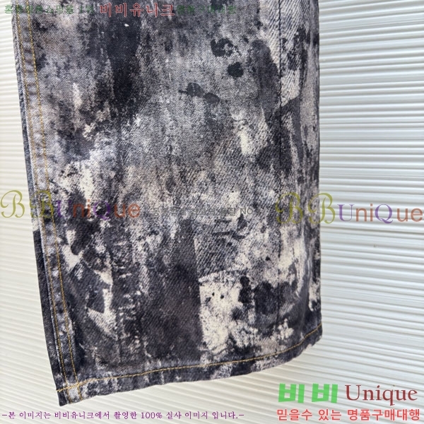  ũ Ʃ û AN218310