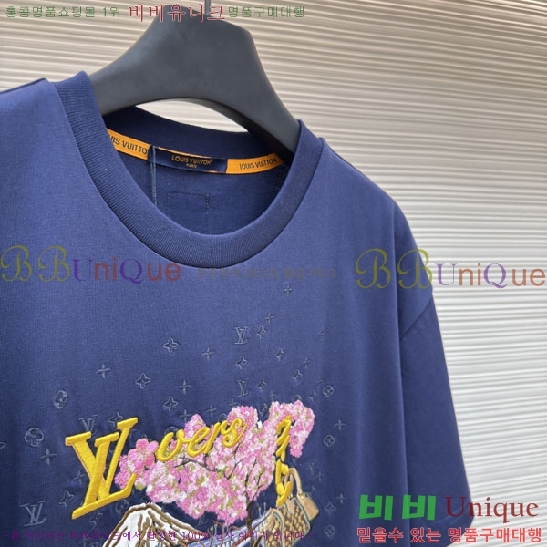  ̺  Ƽ LV417512