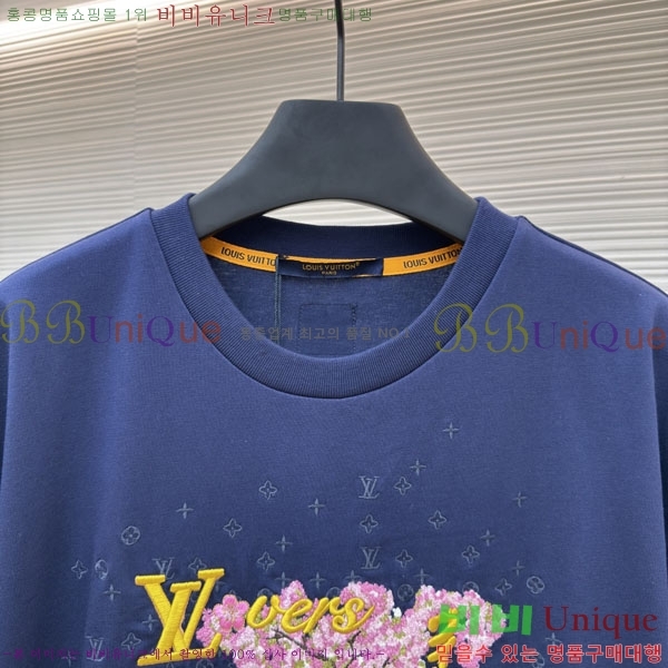  ̺  Ƽ LV417512