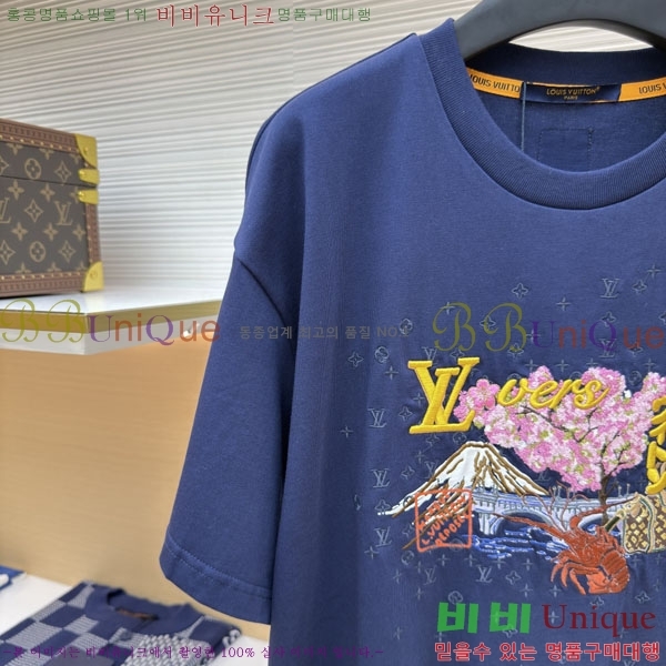  ̺  Ƽ LV417512