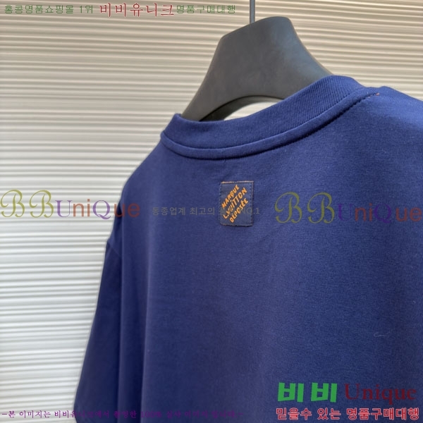  ̺  Ƽ LV417512