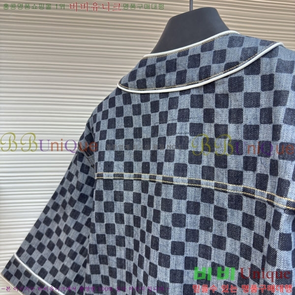  ̺   L25551872