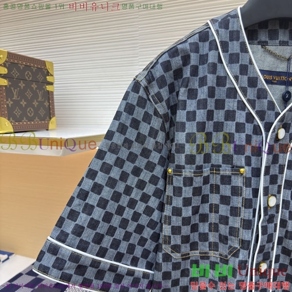  ̺   L25551872
