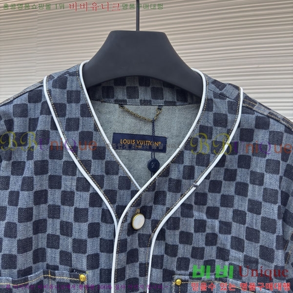  ̺   L25551872