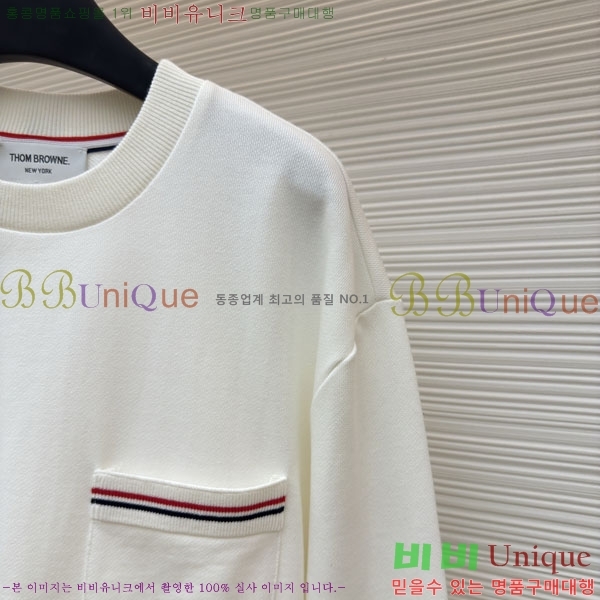   Ƽ TB144563-1