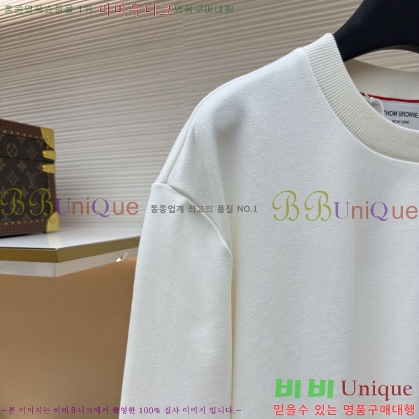   Ƽ TB144563-1