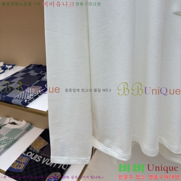   Ƽ TB144563-1