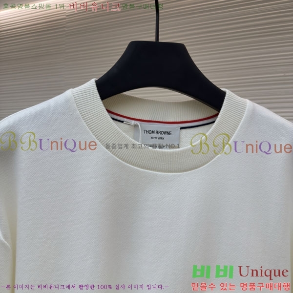   Ƽ TB144563-1