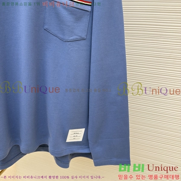   Ƽ TB144563-2