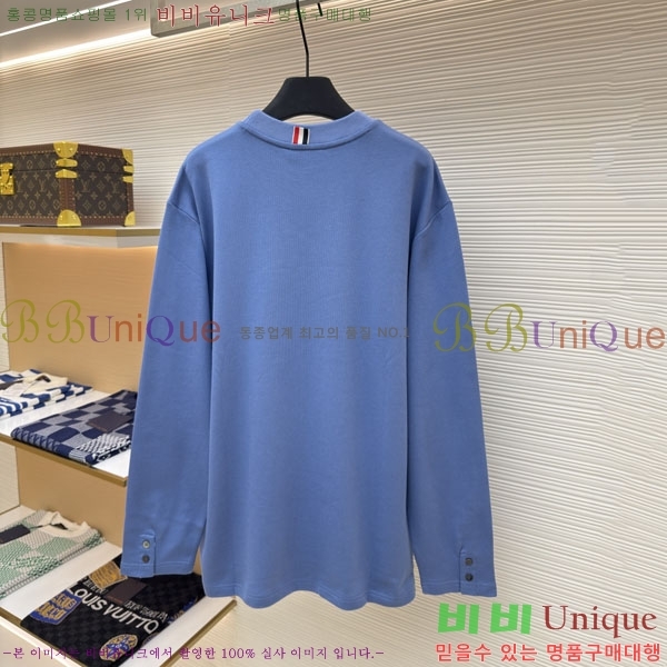   Ƽ TB144563-2