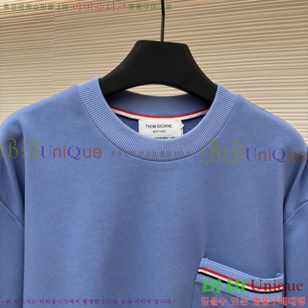   Ƽ TB144563-2
