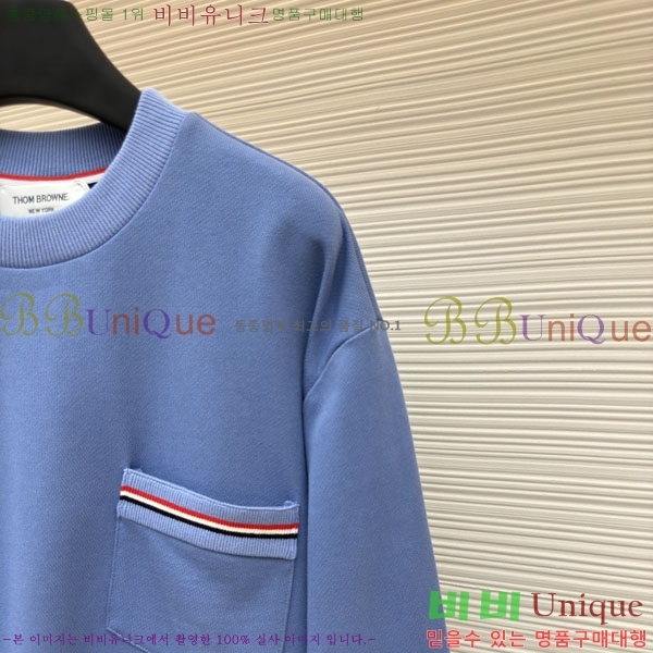   Ƽ TB144563-2