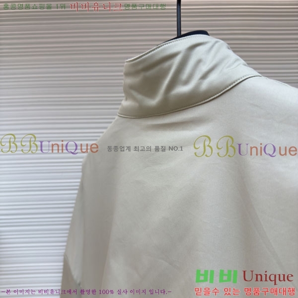  ̿̿ Ŷ MU2163508