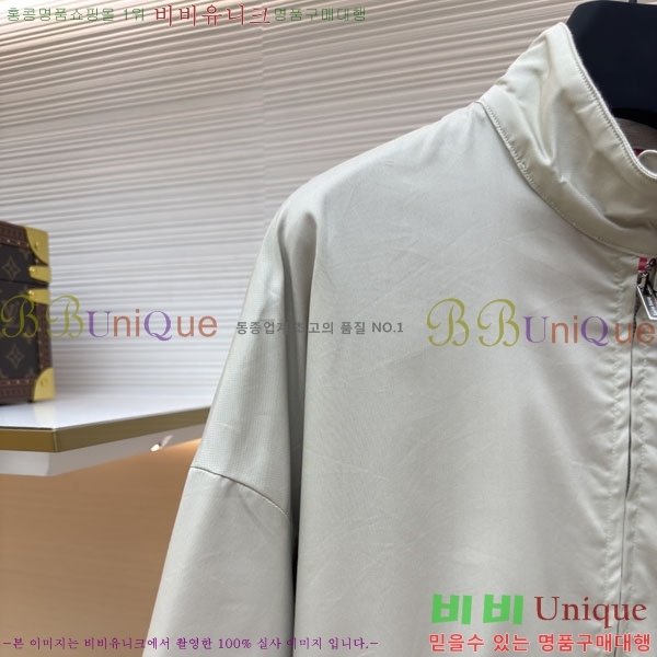  ̿̿ Ŷ MU2163508