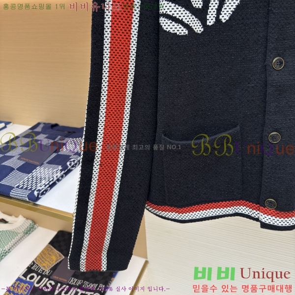  ̺  LV1218362