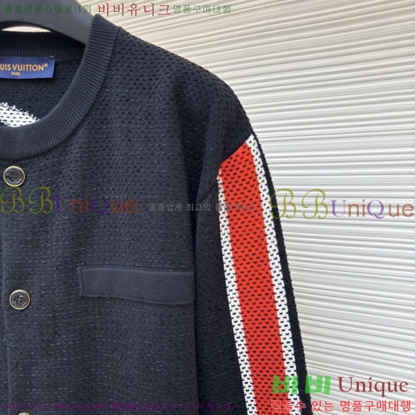  ̺  LV1218362