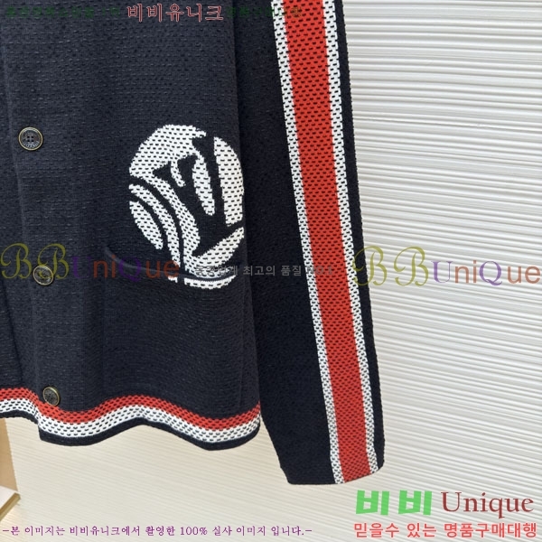  ̺  LV1218362
