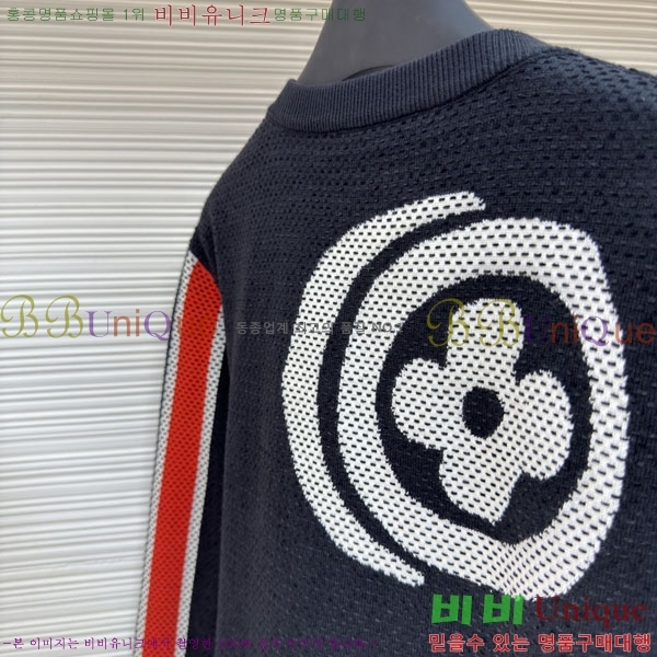  ̺  LV1218362
