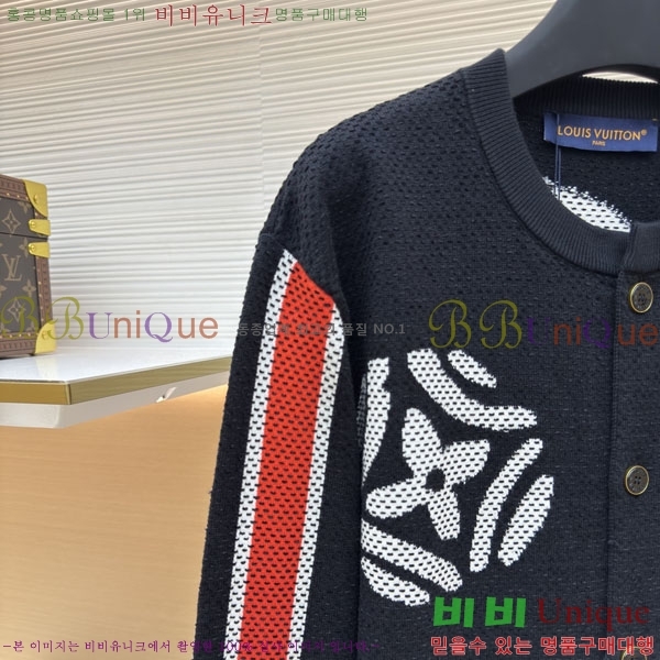  ̺  LV1218362
