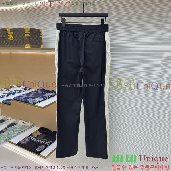  ̺  LV5781507