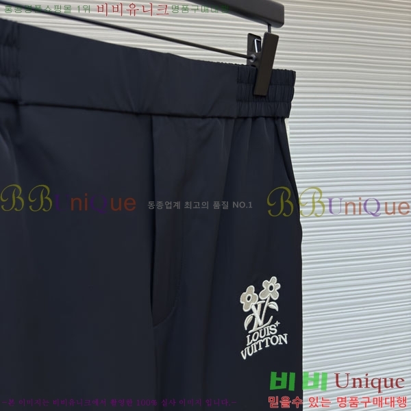  ̺  LV5781507