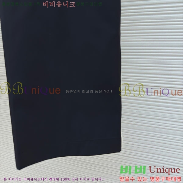  ̺  LV5781507