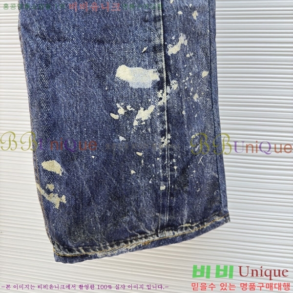  ũ Ʃ û AN218307