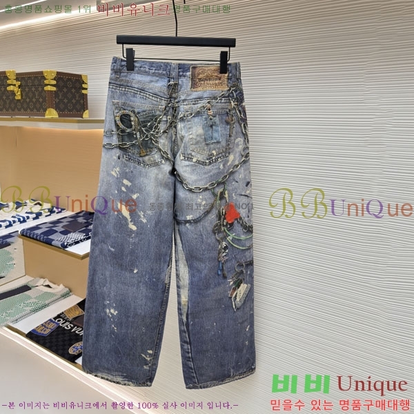  ũ Ʃ û AN218307