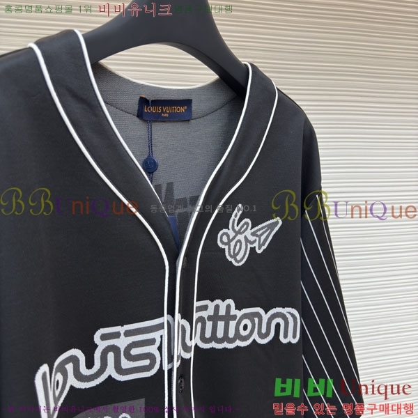  ̺   L25551873