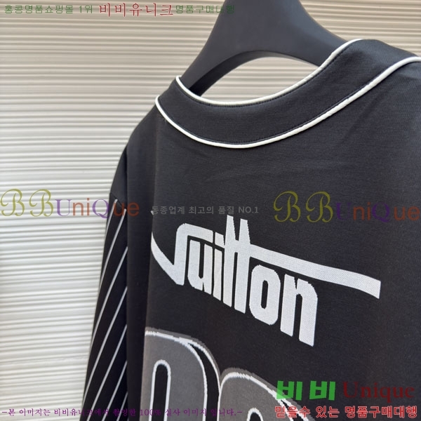 ̺   L25551873