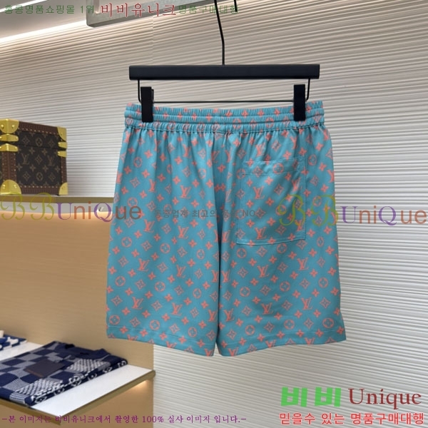  ̺ ݹ L9715279