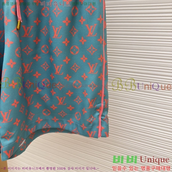 ̺ ݹ L9715279