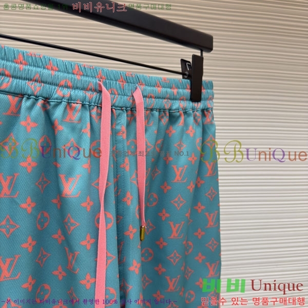  ̺ ݹ L9715279