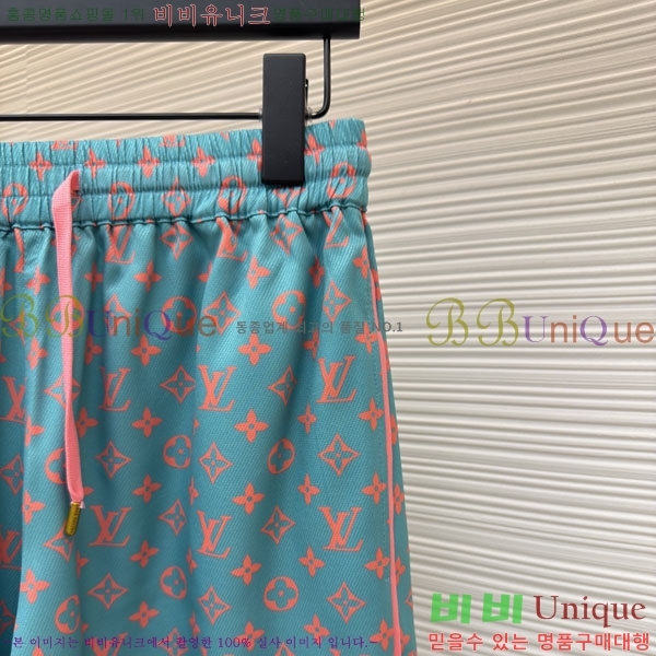  ̺ ݹ L9715279