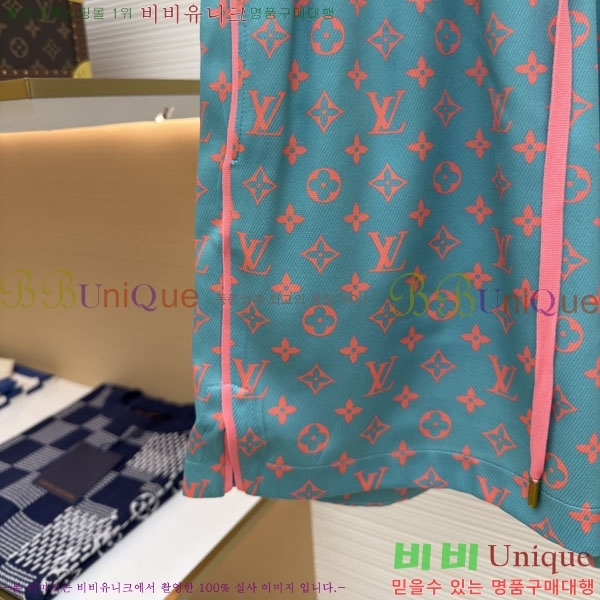  ̺ ݹ L9715279