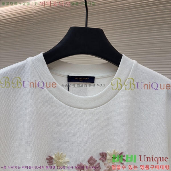  ̺  Ƽ LV417511