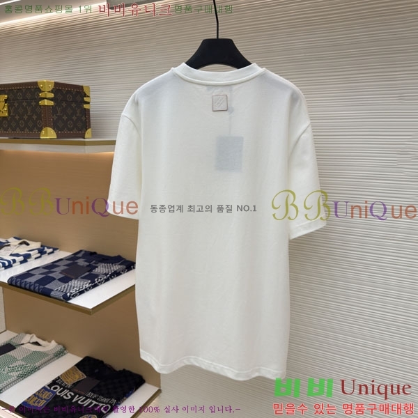 ̺  Ƽ LV417511