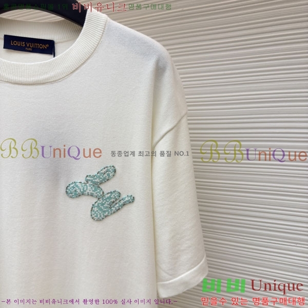  ̺  Ƽ LV417513