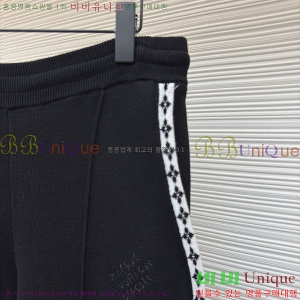  ̺  LV5781508