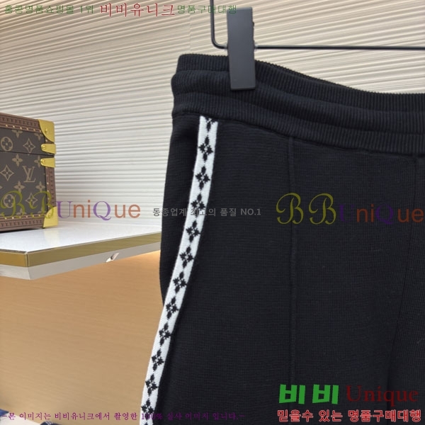  ̺  LV5781508