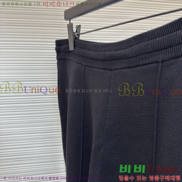  ̺  LV5781508