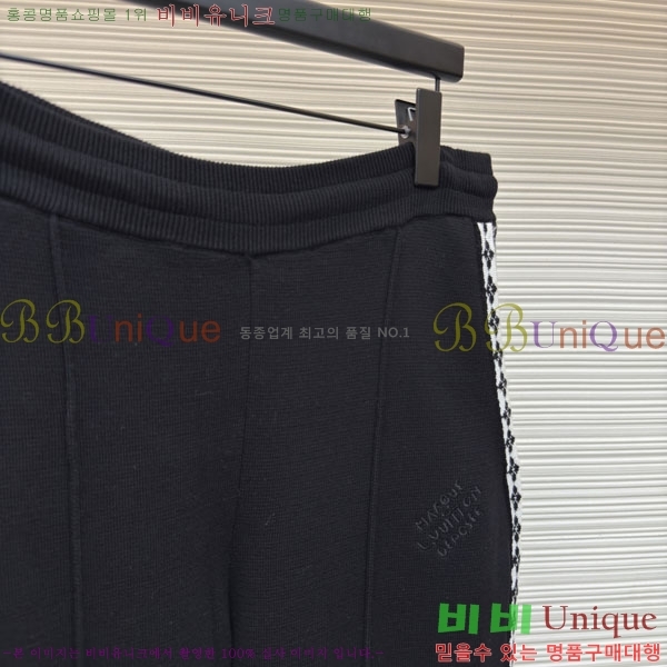 ̺  LV5781508